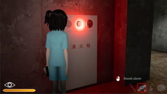 Dysthanasia — screenshot 6