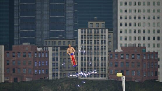 Pogo Stick: Ultimate Challenge — screenshot 7