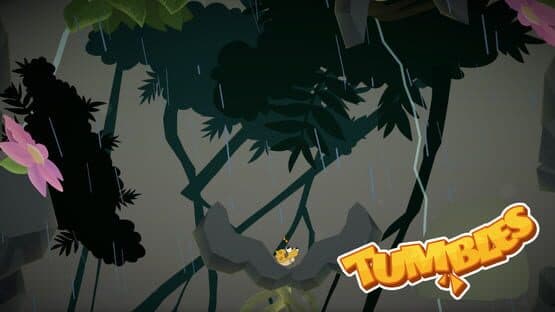 Tumbles — screenshot 2