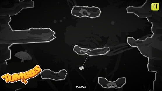 Tumbles — screenshot 5