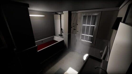 Psycho — screenshot 1