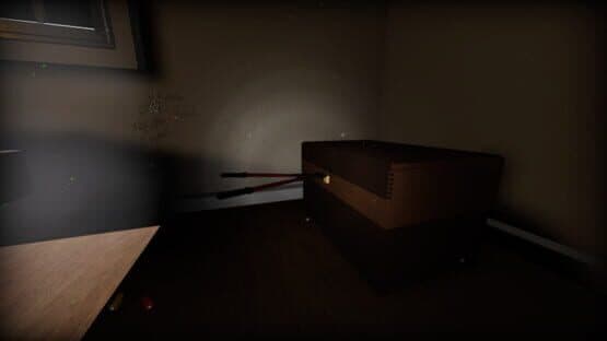 Psycho — screenshot 3