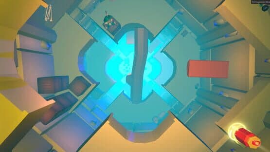 DrunKing — screenshot 1