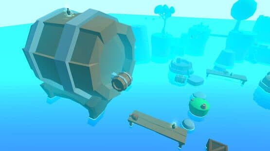 DrunKing — screenshot 5