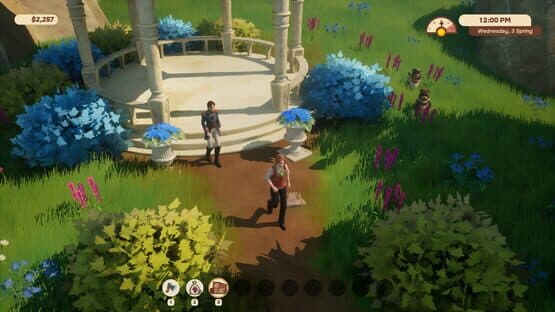 Critterville Goes Bankrupt — screenshot 5