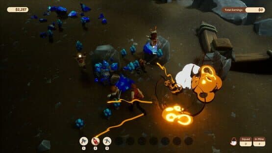 Critterville Goes Bankrupt — screenshot 6