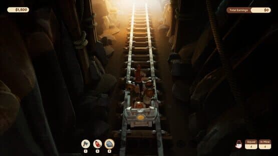Critterville Goes Bankrupt — screenshot 7