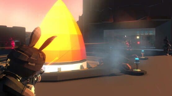 BunnyOps — screenshot 7