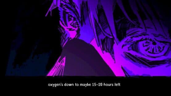 Mayak — screenshot 2