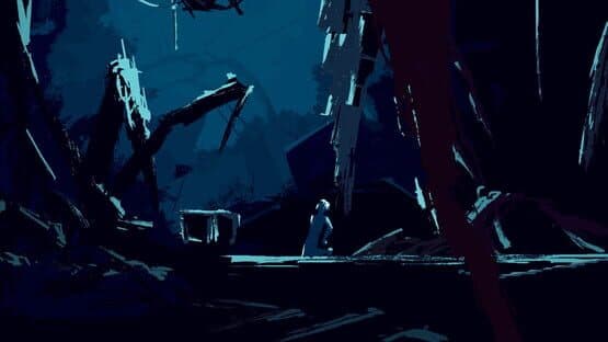 Mayak — screenshot 3