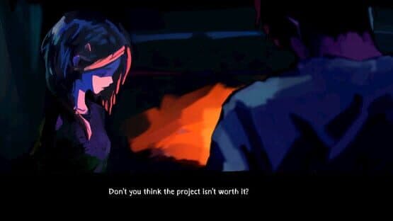 Mayak — screenshot 5