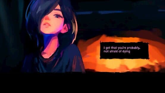 Mayak — screenshot 6