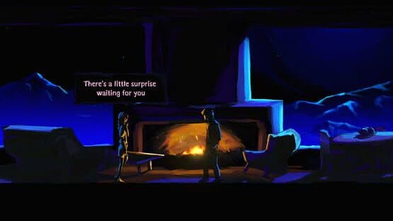 Mayak — screenshot 7