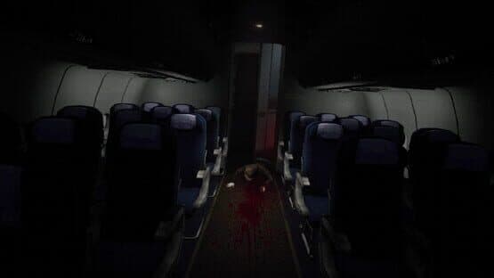 Night Plane — screenshot 4