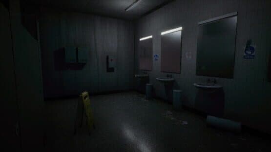Night Plane — screenshot 5