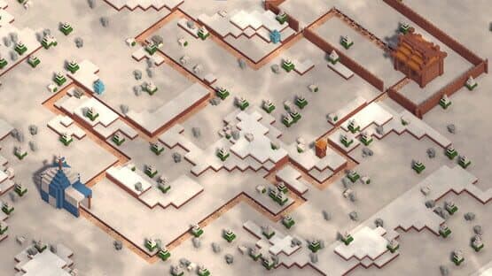 Card Conquest — screenshot 3