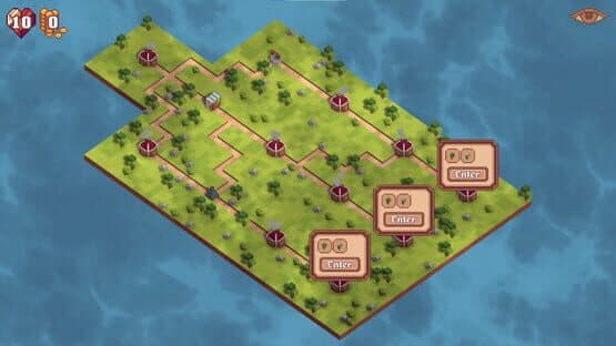 Card Conquest — screenshot 5