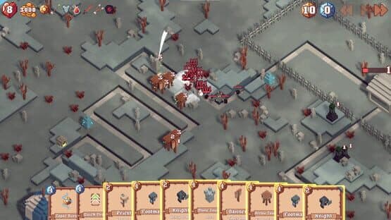 Card Conquest — screenshot 6