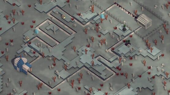 Card Conquest — screenshot 7