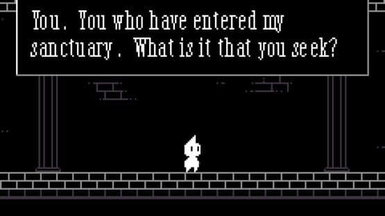 Persist — screenshot 2