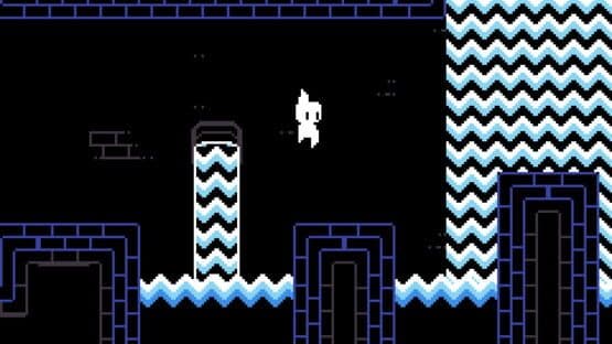 Persist — screenshot 3