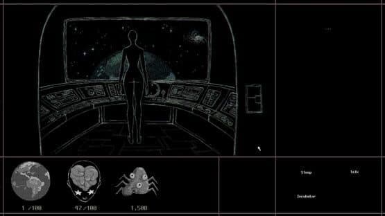 A Dogs Dream — screenshot 5