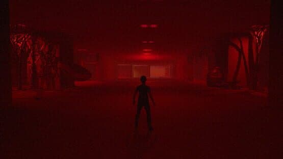 Chamberlore — screenshot 4