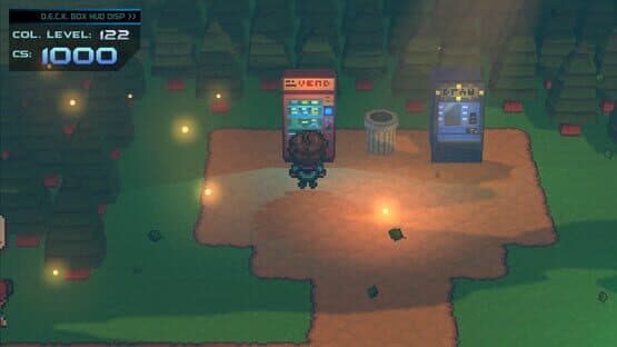 Cardaire: Eternal Aces — screenshot 3