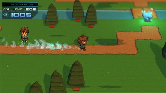 Cardaire: Eternal Aces — screenshot 5