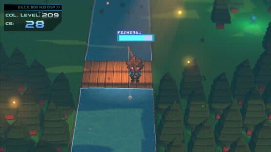 Cardaire: Eternal Aces — screenshot 6