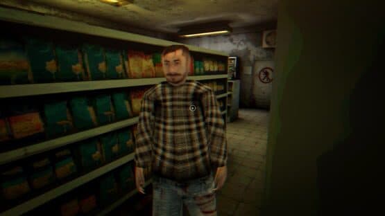 Mom's Hotel — screenshot 3