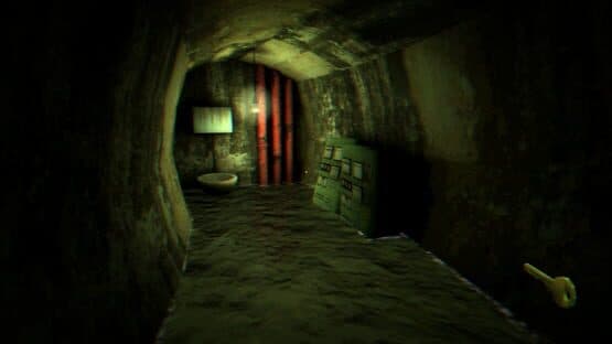 Mom's Hotel — screenshot 5