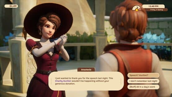 Critterville Goes Bankrupt — screenshot 8