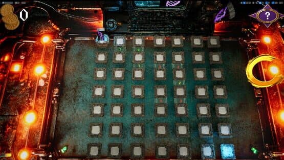 Dead World Tales — screenshot 4