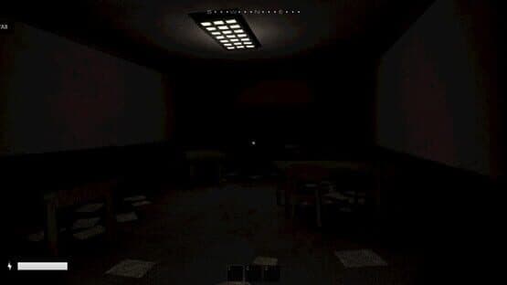 Vyjazd — screenshot 1