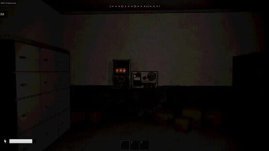 Vyjazd — screenshot 2