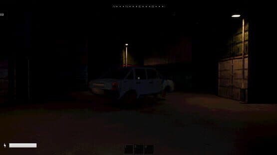 Vyjazd — screenshot 5