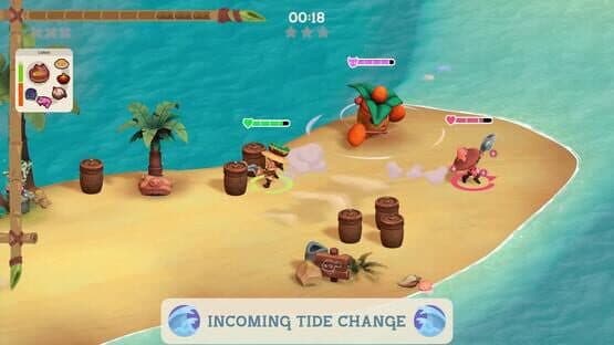 Sedap! A Culinary Adventure — screenshot 2