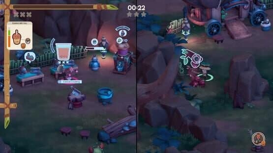Sedap! A Culinary Adventure — screenshot 5