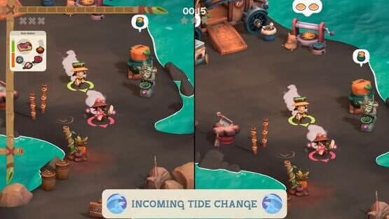 Sedap! A Culinary Adventure — screenshot 6