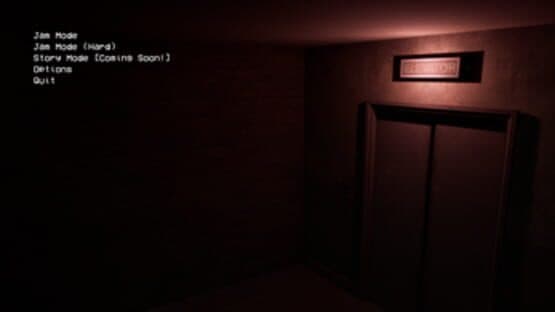 Anomaly Recovery — screenshot 1