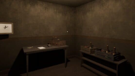Anomaly Recovery — screenshot 2