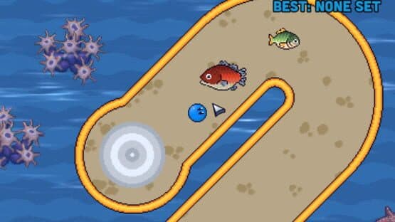 Gravoor 20th Anniversary — screenshot 1