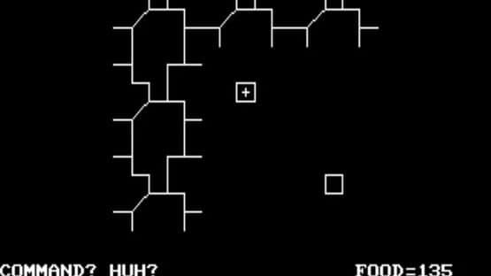 Akalabeth: World of Doom — screenshot 2
