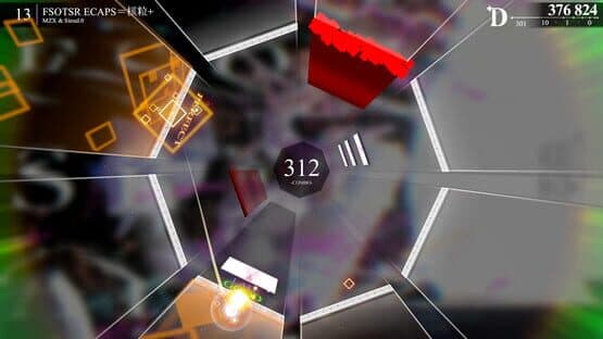 Estella — screenshot 2