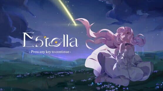 Estella — screenshot 5