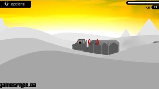 Sift Heads 4 — screenshot 2