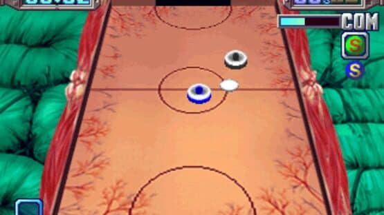 Air Hockey — screenshot 3