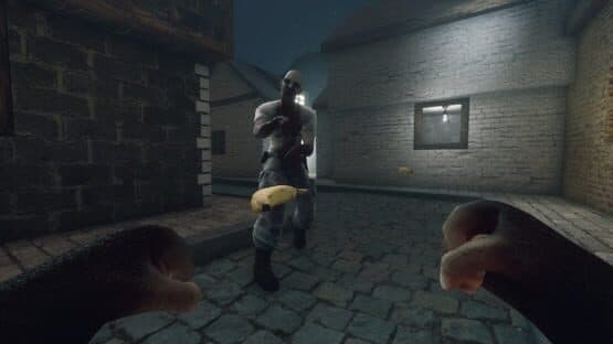 TimeSplitters Rewind — screenshot 1