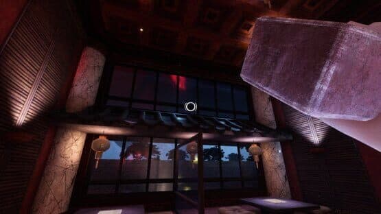 TimeSplitters Rewind — screenshot 2